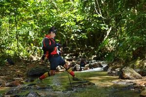 BIB: 
                            <button type="button" onclick="openModal(21843765)" class="btn btn-primary btn-sm float-right btn-popup" data-toggle="modal" data-target=".modal-high-quality">
                        <i class="fas fa-shopping-cart"></i> Add to Cart
                    </button>
                                            <button type="button" onclick="isThisMe(21843765, true)" class="btn btn-success btn-sm float-right btn-popup btn-isme hidden" data-toggle="tooltip" data-placement="bottom" title="นี่คือรูปของคุณใช่ไหม คลิกที่นี่เพื่อเอาเข้าอัลบั้ม">
                        <i class="fas fa-plus"></i> Add to album
                    </button>
                    <button type="button" onclick="isThisMe(21843765, false)" class="btn btn-warning btn-sm float-right btn-popup btn-isnotme hidden">
                        <i class="fas fa-ban"></i> Remove from album
                    </button>